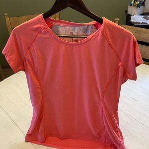 Cute Athletic shirt!